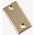 Belwith Prime Coat Filler Plate 1191